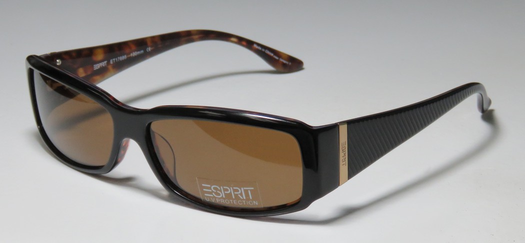 ESPRIT 17686 in 535