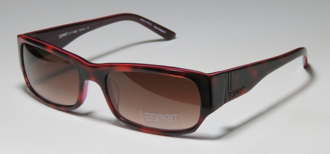 ESPRIT 17682 in 531