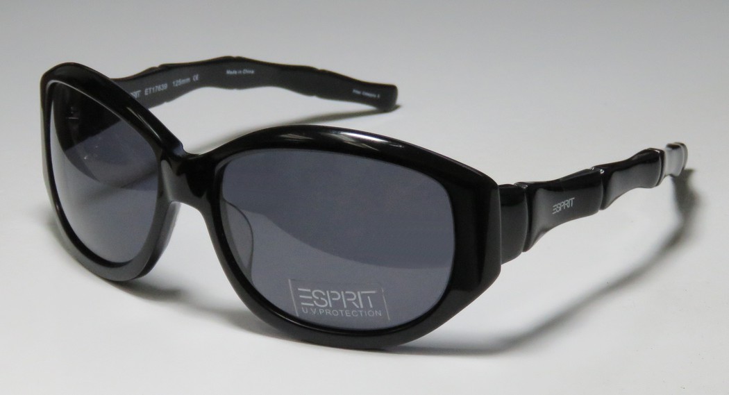 ESPRIT 17639 in 538