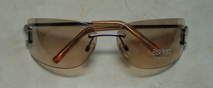 ESPRIT 19170 in 035
