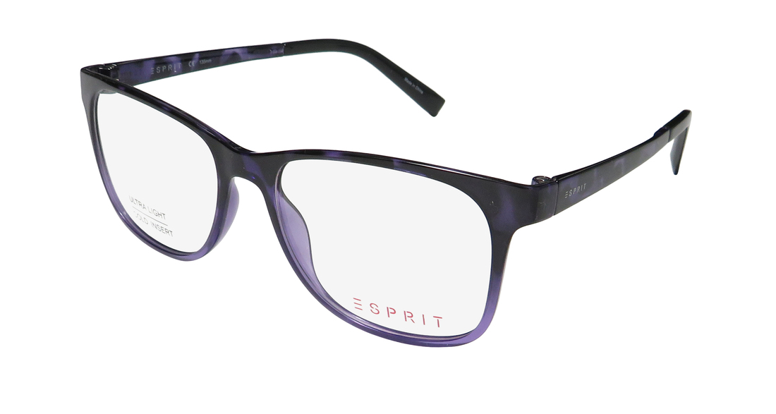 ESPRIT 17549 in 577