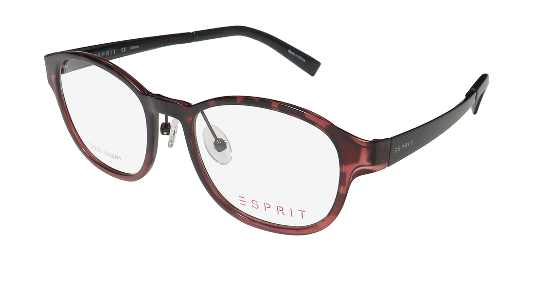 ESPRIT 17518 in 513