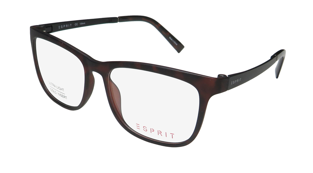 ESPRIT 17531 in 545