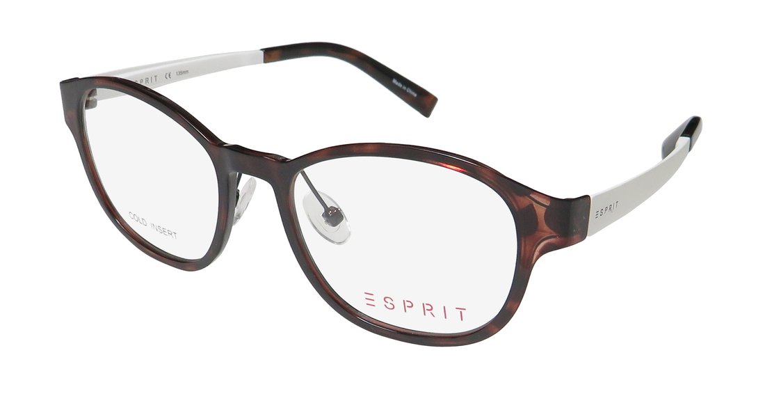 ESPRIT 17518 in 545