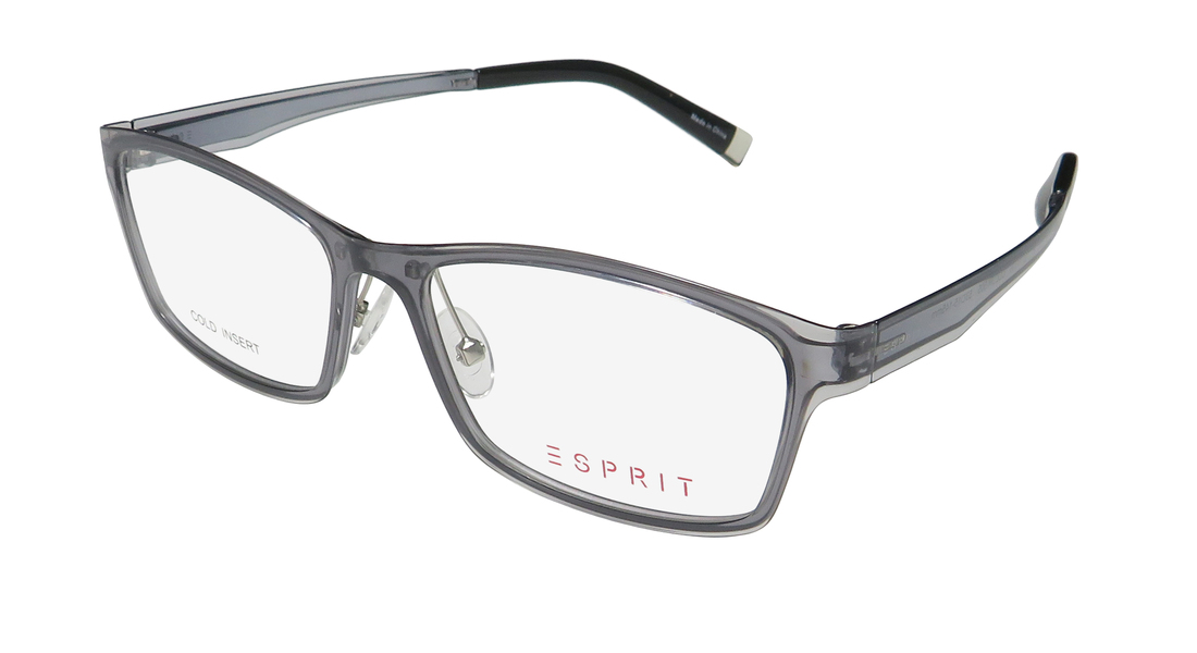 ESPRIT 17516 in 505