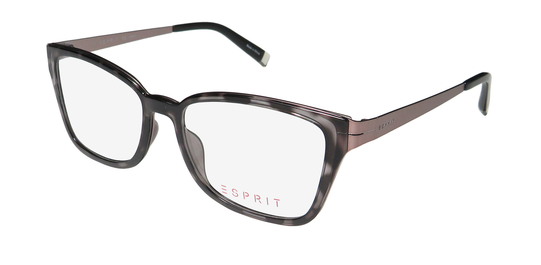 ESPRIT 17494 in 538