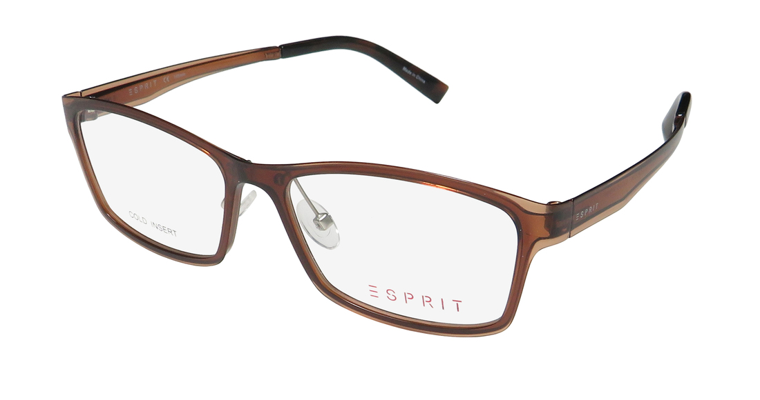 ESPRIT 17516 in 535