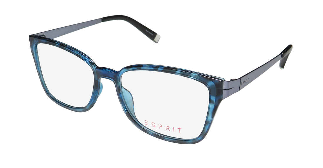 ESPRIT 17494 in 543
