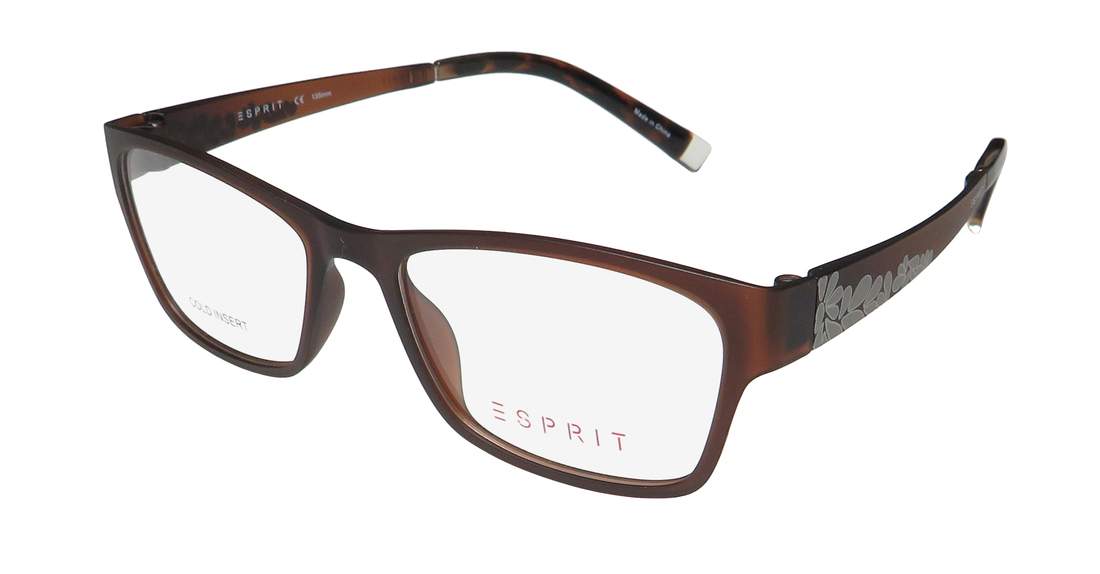 ESPRIT 17477 in 535