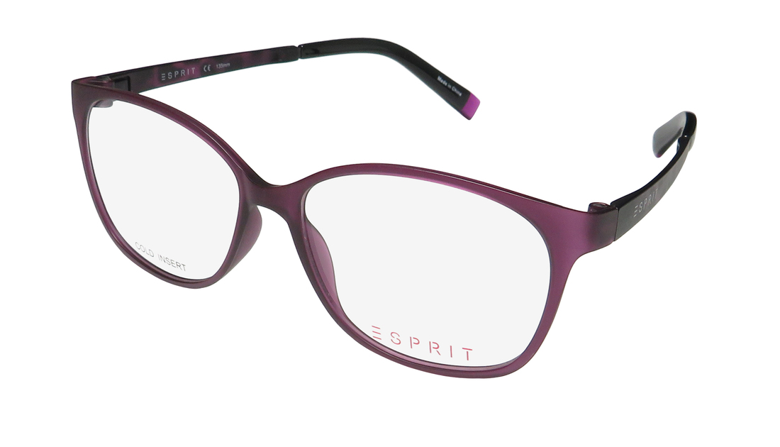 ESPRIT 17455 in 577