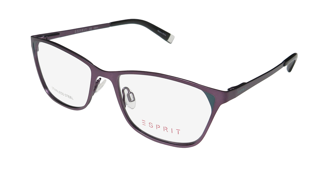 ESPRIT 17488 in 577