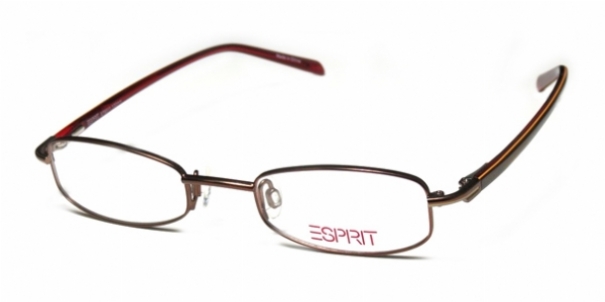 ESPRIT 9311 in 573