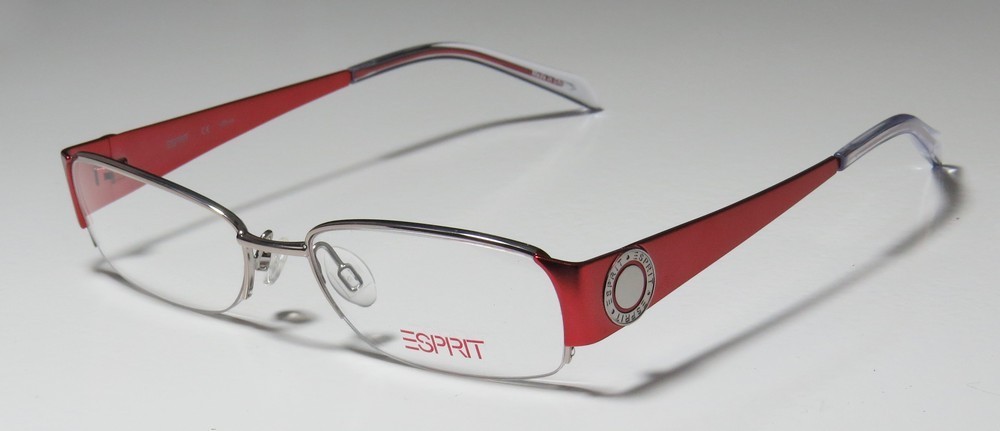 ESPRIT 17302 in 524