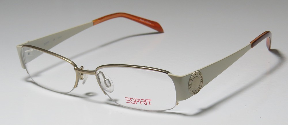 ESPRIT 17302 in 584