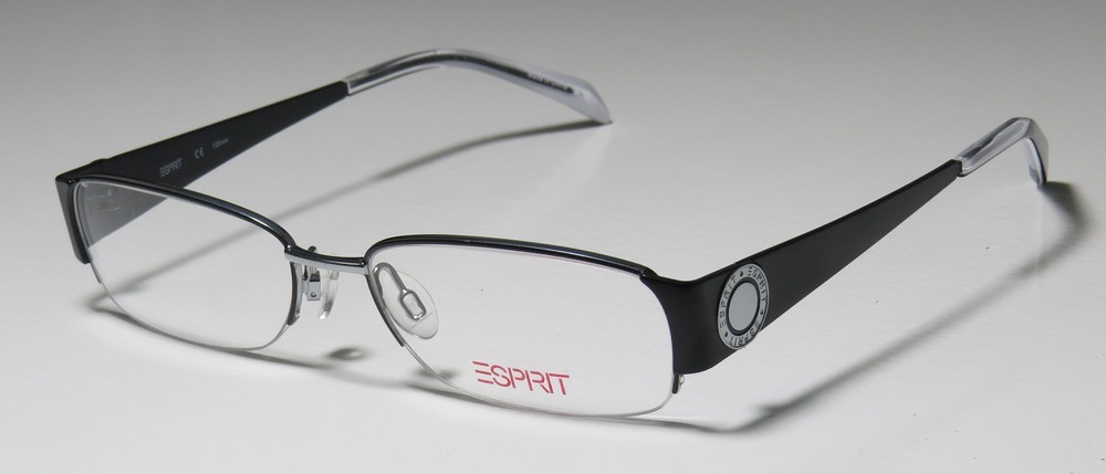 ESPRIT 17302 in 538