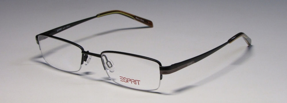 ESPRIT 9239 in 038
