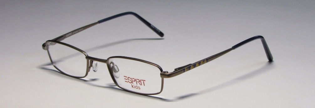 ESPRIT 9299 in 535