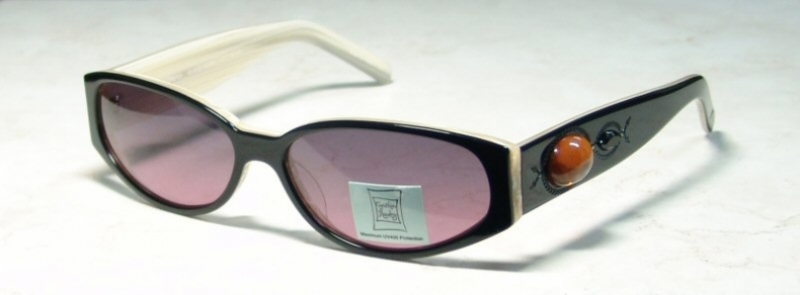 CYNTHIA ROWLEY 0181 in BLACKHORN