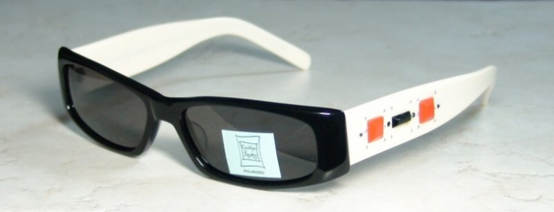 CYNTHIA ROWLEY 0182 in BLACKIVORY