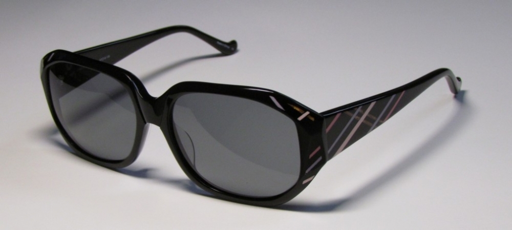 CYNTHIA ROWLEY 0219 in BLACK