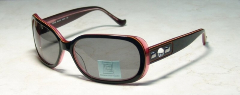 CYNTHIA ROWLEY 0232 in BLACK