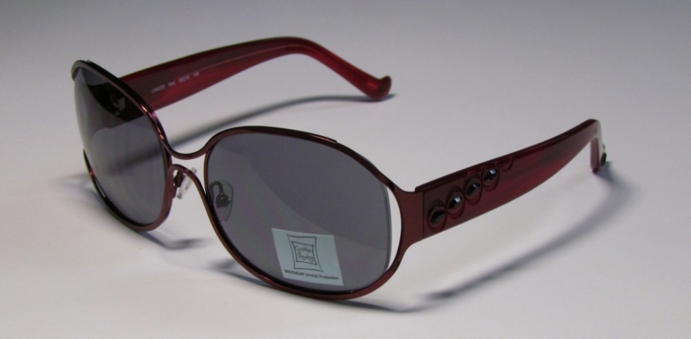 CYNTHIA ROWLEY 0235 in RED