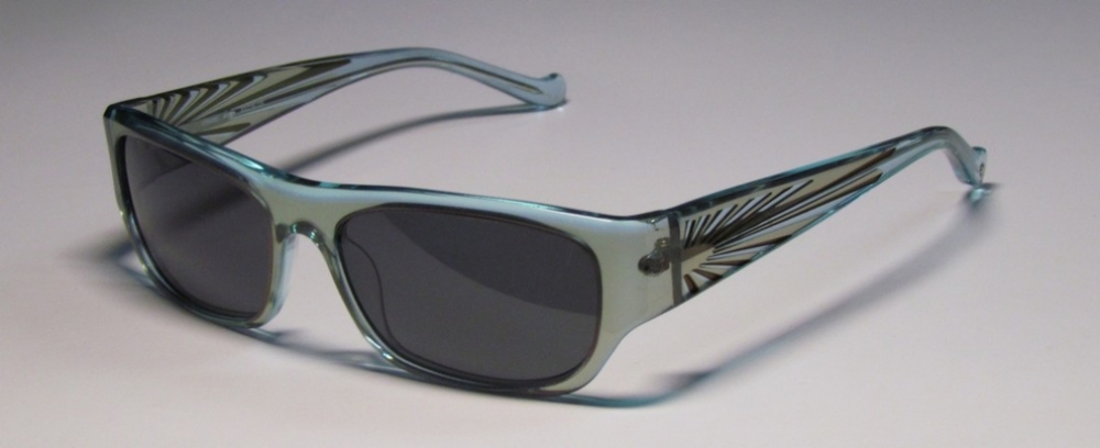 CYNTHIA ROWLEY 0290 in GREEN