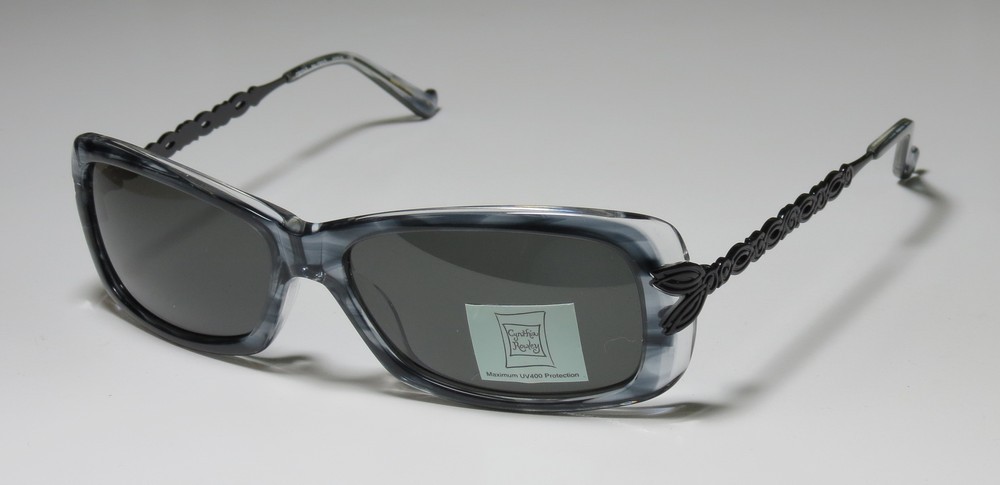 CYNTHIA ROWLEY 0347 in BKCRSTL