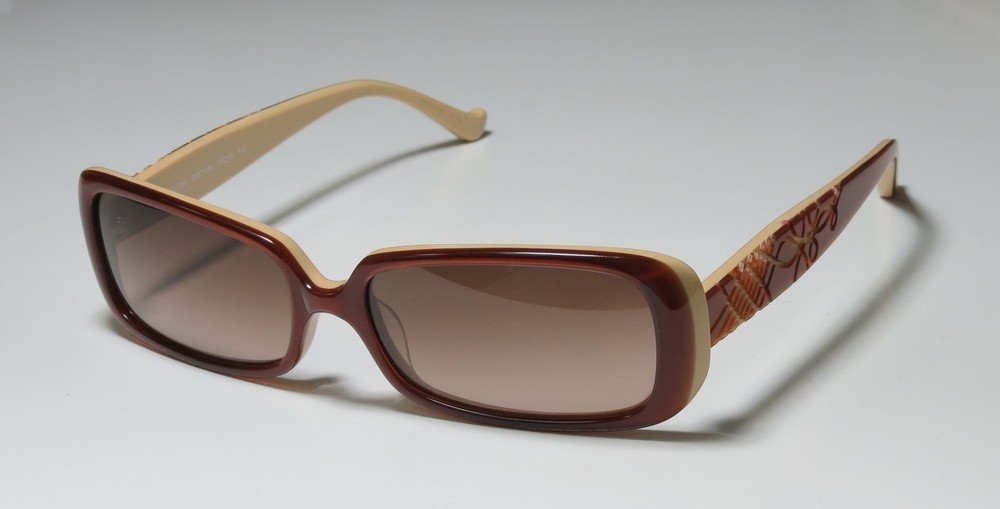 CYNTHIA ROWLEY 0350 in BROWN