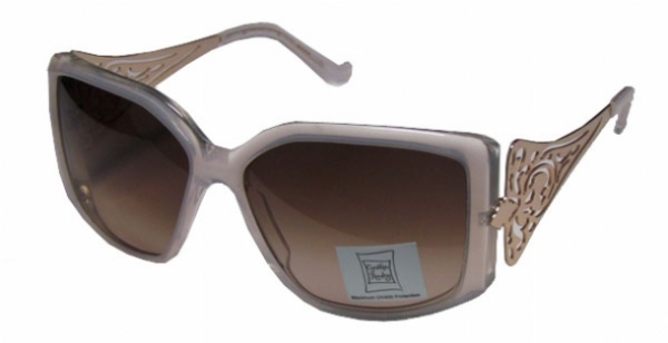 CYNTHIA ROWLEY 0257 in CHAMPAGNECRYSTAL