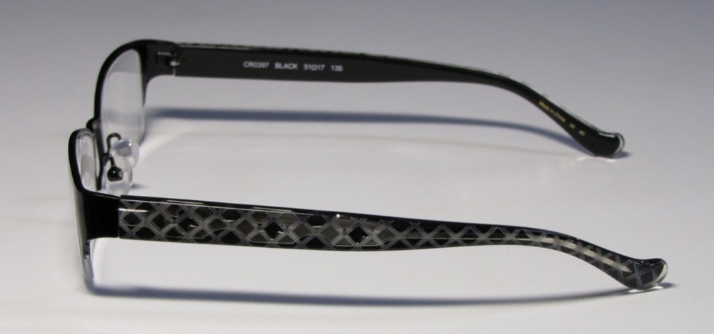 CYNTHIA ROWLEY 397 in BLACK