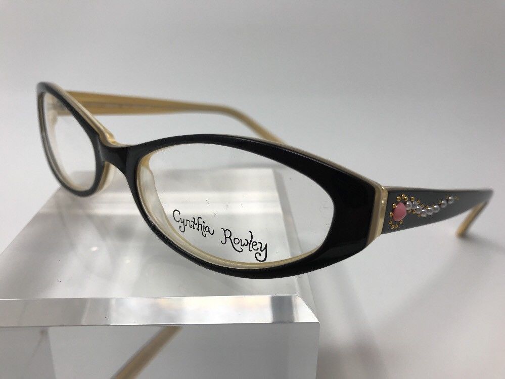 CYNTHIA ROWLEY 0135 in BLKNUDE