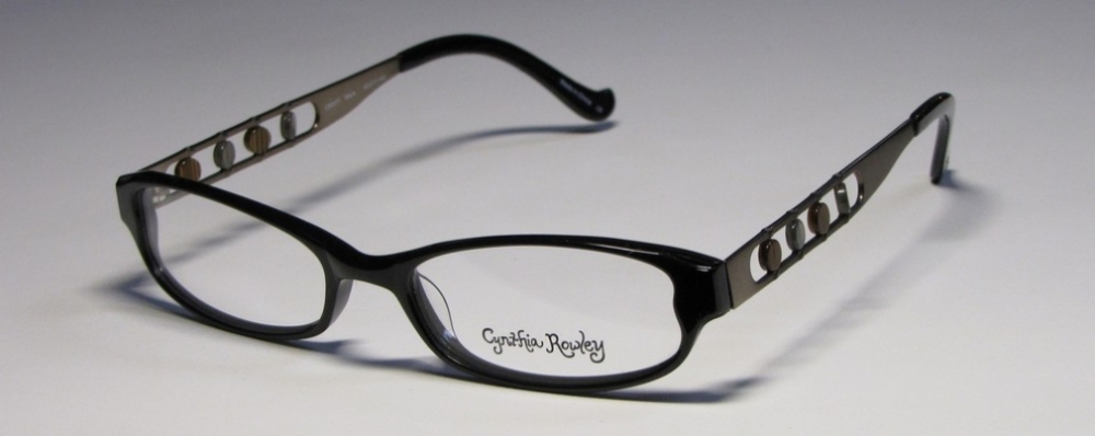 CYNTHIA ROWLEY 271 in BLACK