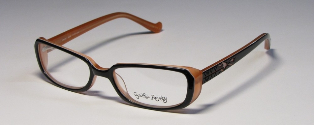 CYNTHIA ROWLEY 287 in BLACK