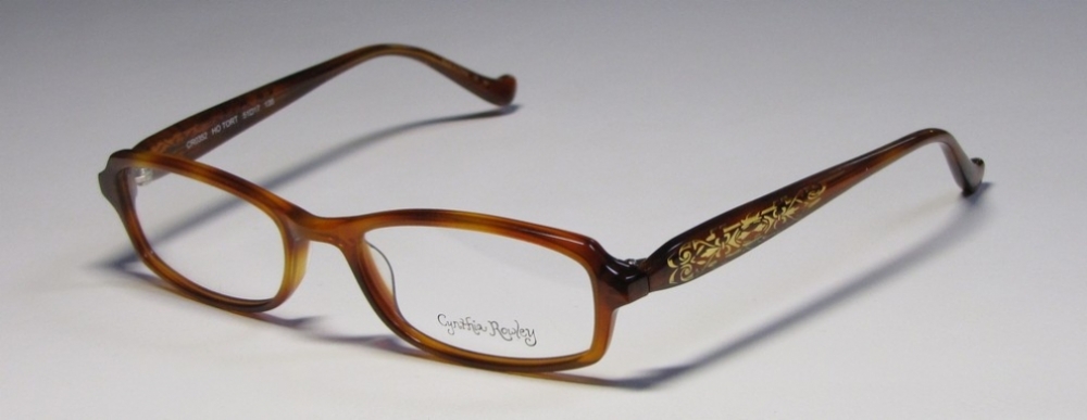 CYNTHIA ROWLEY 352 in HONEYTORTOISE