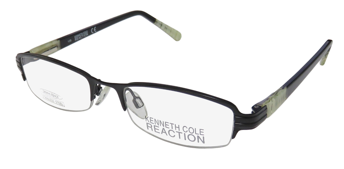 KENNETH COLE 708 in 001