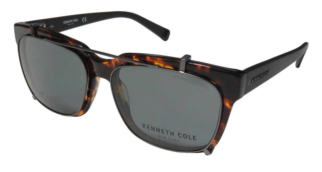 KENNETH COLE 0256 in 52A