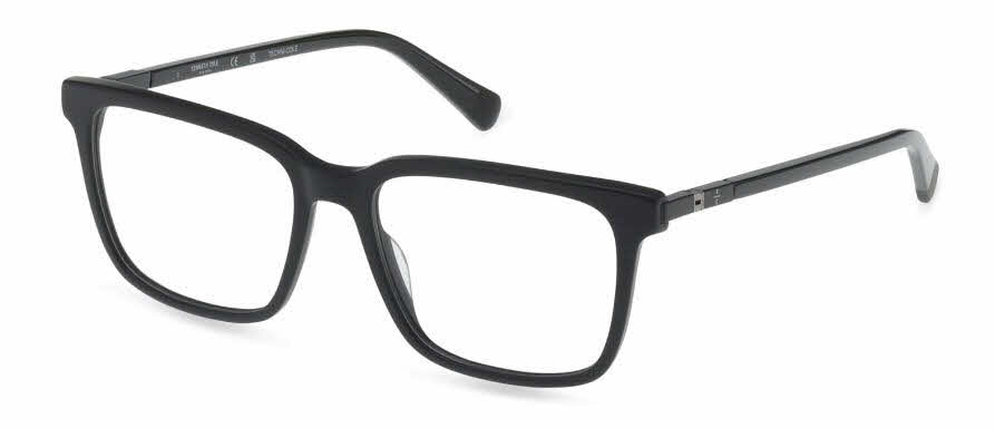 KENNETH COLE 0360 in 02