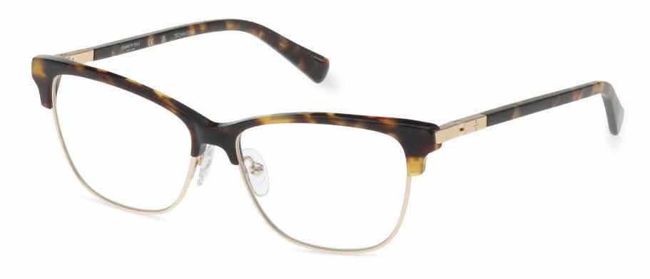 KENNETH COLE 0362 in 52