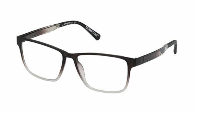 KENNETH COLE 50002 in 05