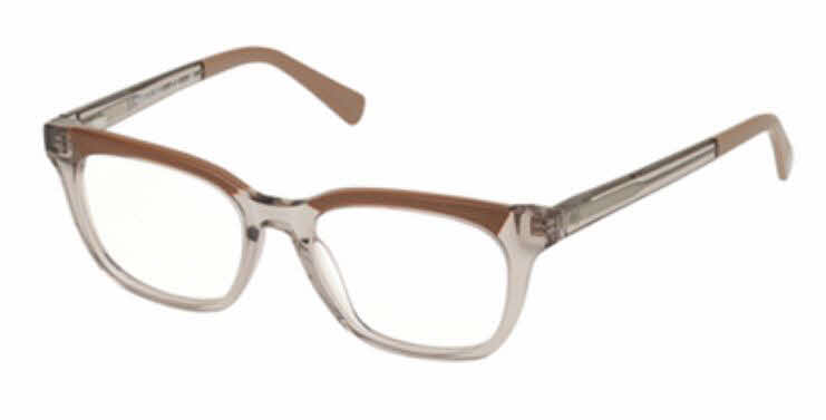 KENNETH COLE 50011 in 45