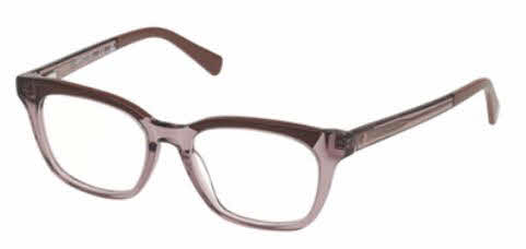 KENNETH COLE 50011 in 81