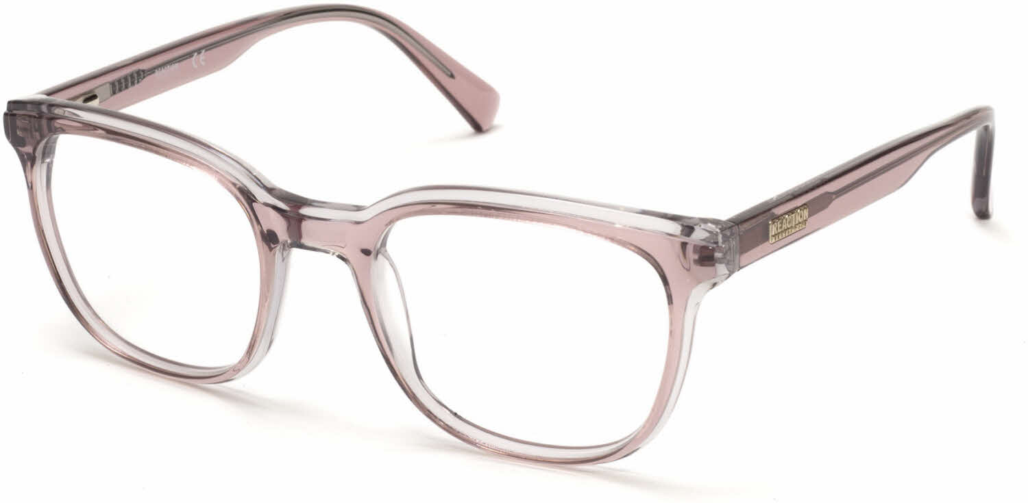 KENNETH COLE 0800 in 74