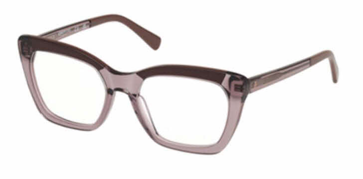 KENNETH COLE 50009 in 81