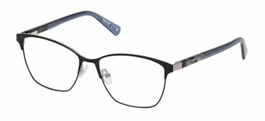 KENNETH COLE 50028 in 02