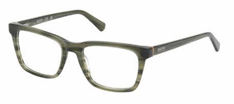KENNETH COLE 50039 in 98