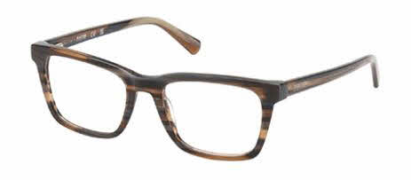 KENNETH COLE 50039 in 50