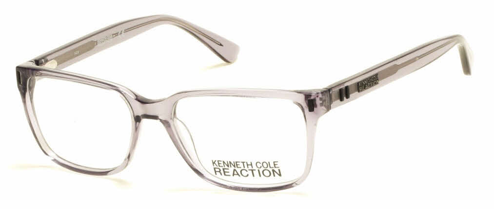 KENNETH COLE 0786 in 20