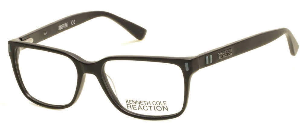 KENNETH COLE 0786 in 02