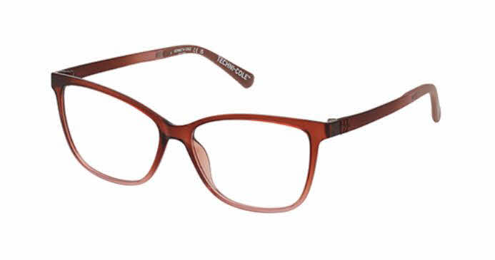 KENNETH COLE 50004 in 47
